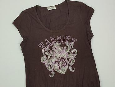 cherokee tesco: Cherokee, T-shirt damski, rozmiar S — 1