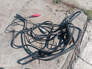 плейстейшон 2: Игровая приставка Sony PlayStation 2 Slim (серия SCPH-7xxxx) — — 2