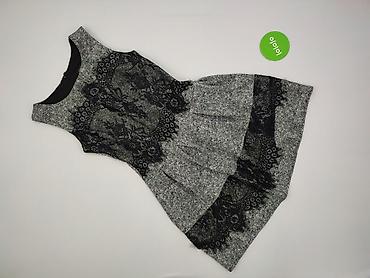 sukienki lab: Styled In Italy, Sukienka damska, rozmiar L — 2