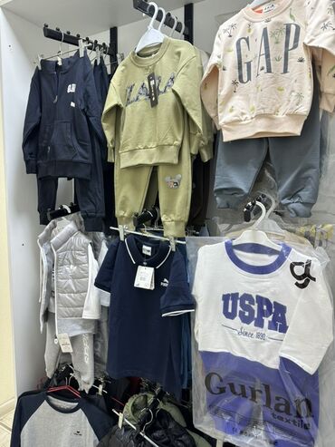 Коляски: Коляска, цвет - Черный — 46