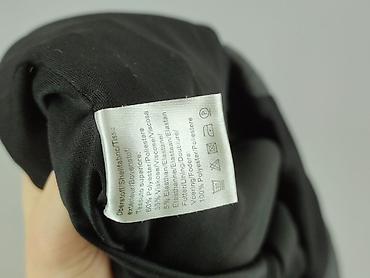 maison scotch cheap: Madeleine, Sukienka damska, rozmiar S — 6