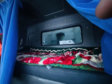 Грузовики: Грузовик, Howo, Стандарт, Б/у — 13