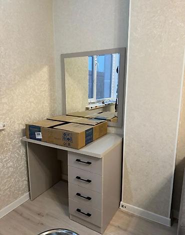 Долгосрочная аренда квартир: 1 комната, Агентство недвижимости, Без подселения, С мебелью полностью, С мебелью частично — 7