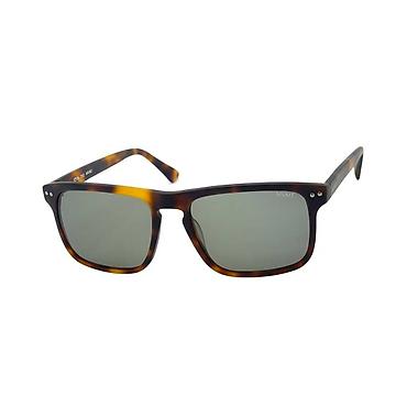 Солнцезащитные очки: Солнцезащитные очки Polarized блокируют блики, улучшая видимость и — 6