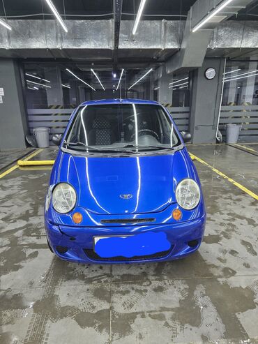 купить двигатель опель вектра а 1.6: Daewoo Matiz: 2011 г., 0.8 л, Механика, Бензин