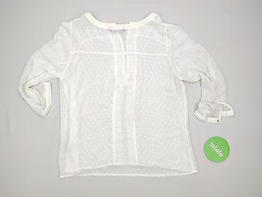 even: David Emanuel, Bluzka damska, rozmiar XL — 3