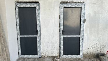 Plastik pəncərələr: Plastik Pencere Plastik qapi Pancare tamiri Plastik pencere ve qapi ; — 7