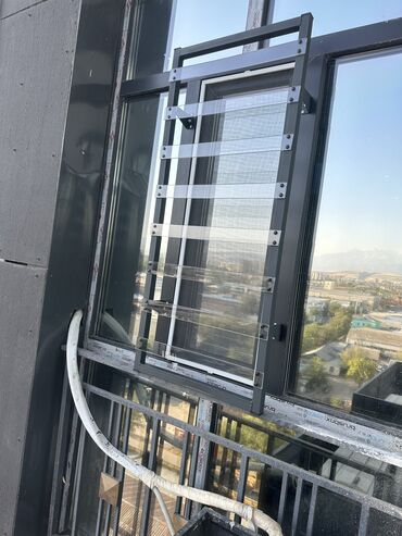 Дизайн, проектирование: Дизайн | Квартиры, Дома, Кафе, рестораны at lalafo.kg — 4 Дизайн, проектирование: Дизайн | Квартиры, Дома, Кафе, рестораны — 4