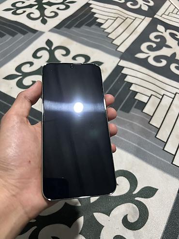 нуга бест купить бу: Huawei nova 13, Б/у, 256 ГБ, цвет - Зеленый, 2 SIM — 7