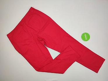 lidl shorty: Bpc bonprix collection, Spodnie materiałowe damskie, rozmiar L — 3