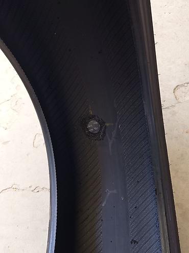 r16 camry: 275 / 40 / R 22
Зима
1 шт
Цена 7000 сом — 4