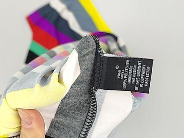 rainbow poland: Yumi, Sukienka damska, rozmiar One size — 4