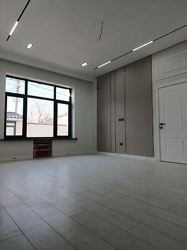 Продажа коттеджей и домов: Продаётся дом в ж/м Арча‑Бешик. Цена 245000$ — 5