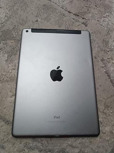 iphone cs max: Apple iPad, корпус Space Gray, версия с модулем связи (на верхней — 1