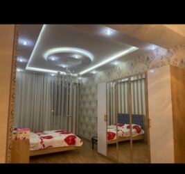 Yeni tikili: Yeni Yasamal, 3 otaqlı, Yeni tikili, m. 20 Yanvar, 107 kv. m -da lalafo.az — 14 Yeni tikili: Yeni Yasamal, 3 otaqlı, Yeni tikili, m. 20 Yanvar, 107 kv. m — 14