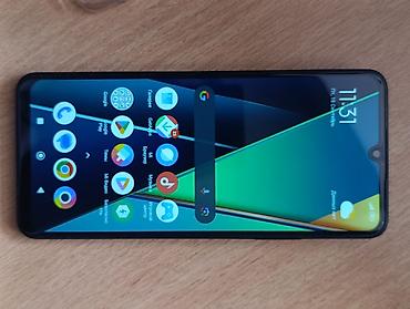 samsung note 21 ultra: Смартфон POCO (модель 221019PCO6G), черный. Ключевые особенности: - — 1
