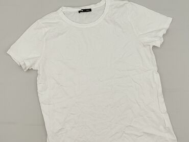 koszulka nirvana sinsay: Sinsay, T-shirt damski, rozmiar L