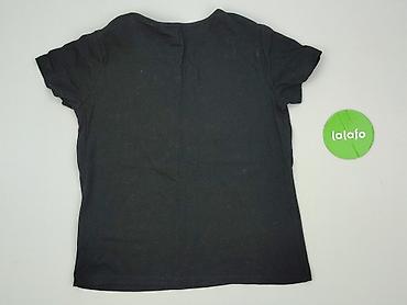bluzki rammstein: Esmara, T-shirt damski, rozmiar S — 4