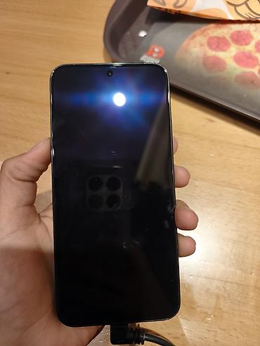 xiomi 11: Xiaomi, 14, Новый, 256 ГБ, цвет - Черный, 2 SIM — 4