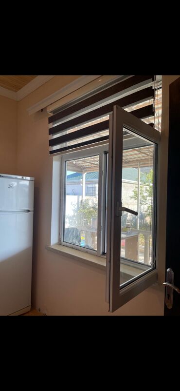 Uzunmüddətli kirayə evlər: 120 kv. m, 3 otaqlı, Qaz, İşıq, Su — 10