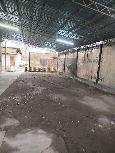 Продажа дач: Продается дом,с.Достук рядом с новым Ошский рынком,до города 15 — 2