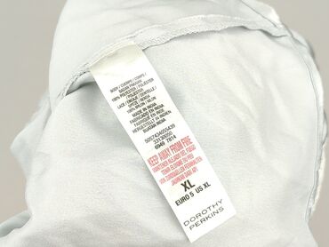 Piżamy i szlafroki: Dorothy Perkins, Piżama, rozmiar XL — 5