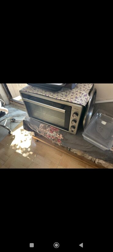 Hazır biznes: Hazir şirniyyat sexi avadanlıqları. *SEVA XİRDALAN* Şirniyyat sexinin -da lalafo.az — 7 Hazır biznes: Hazir şirniyyat sexi avadanlıqları. *SEVA XİRDALAN* Şirniyyat sexinin — 7