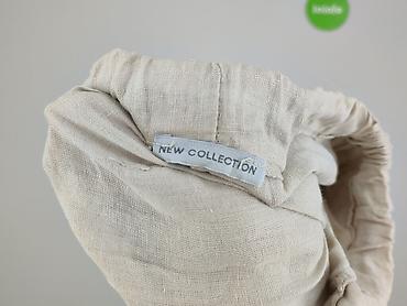 eidos bluzki: Woman Collection, Spodnie materiałowe damskie, rozmiar S — 4