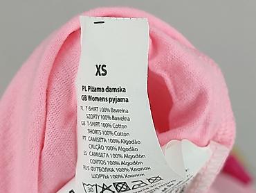 barbie bluza: Barbie, T-shirt damski, rozmiar XS — 5