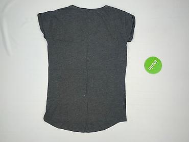 t shirty samurai: Game of Thrones, T-shirt damski, rozmiar S — 3