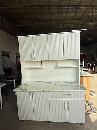 Стулья для зала: Стул для зала, Новый, Дерево — 20