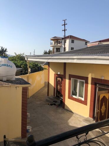 Həyət evləri və villaların satışı: Binəqədi qəs. 9 otaq, 200 kv. m, Kredit yoxdur, Orta təmir -da lalafo.az — 21 Həyət evləri və villaların satışı: Binəqədi qəs. 9 otaq, 200 kv. m, Kredit yoxdur, Orta təmir — 21