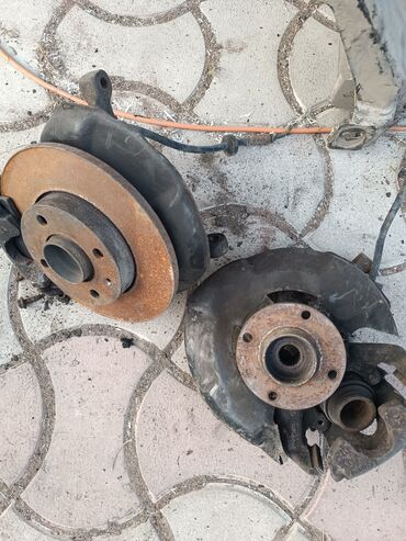 Другие автозапчасти: Гольф 2.запчасти.
Германия — 13