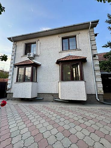 земля на иссык куле: Id 1243 🏡 ПРОДАЁТСЯ ДОБРОТНЫЙ ДОМ В РАЙОНЕ КАРПИНКИ / ФРУНЗЕ ✨ 222 — 3
