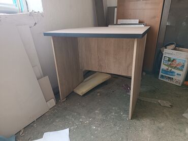 стол маленький: Стол, Новый