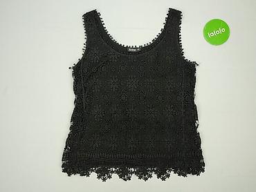 pop: Janina, Top damski, rozmiar XL — 2