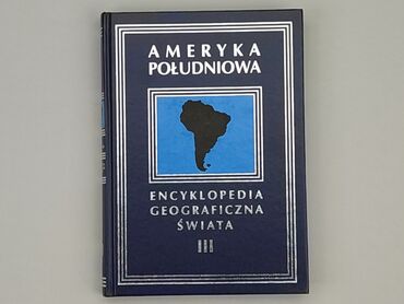 Books, Magazines, CDs, DVDs: Book, genre - Educational, language - Polski, condition - Perfect