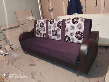 Угловые диваны: Диваны. Диваны. Диваны новые расклданые как книжка. Оптом и в — 7