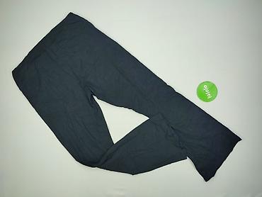 swiateczne: Primark, Legginsy rozmiar XL — 3