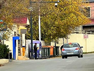 Kommersiya daşınmaz əmlakı: Müxtəlif Sexlər üçün Anbarlar üçün İstehsalat və s. digər — 7