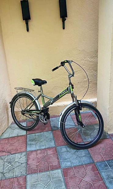 Velosipe 24 lukdu 100 kiloyam elada surem cox dozumludu elada getmeyi lalafo.az -da Velosipe 24 lukdu 100 kiloyam elada surem cox dozumludu elada getmeyi