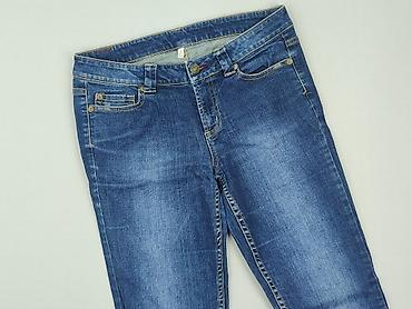 jeans eagle american: Jeansy damskie, rozmiar S — 1