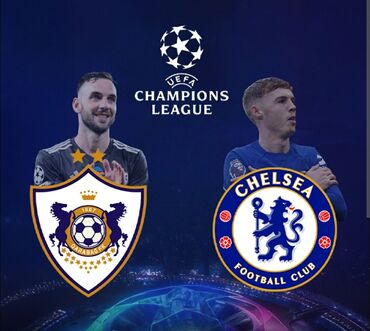 ремонт жк телевизоров: 3 sektorda bil.et satılır 1 ədəd var. i tic ketdə transfer ediləcək