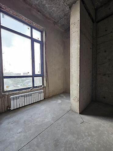 ΠΡΠΎΠ΄Π°ΠΆΠ° ΠΊΠ²Π°ΡΡΠΈΡ: 3 ΠΊΠΎΠΌΠ½Π°ΡΡ, 82 ΠΌΒ² at lalafo.kg β 12 ΠΡΠΎΠ΄Π°ΠΆΠ° ΠΊΠ²Π°ΡΡΠΈΡ: 3 ΠΊΠΎΠΌΠ½Π°ΡΡ, 82 ΠΌΒ² β 12