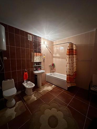 ленинградская молодая гвардия: 4 комнаты, 243 м², 7 соток, Тамчы, Агентство недвижимости — 9