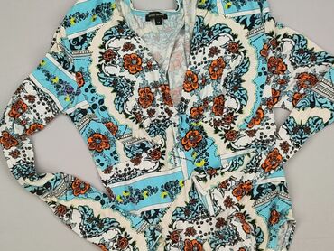 River Island, Жіноче боді, XL