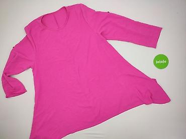m lub l: Tunika damska, rozmiar XL — 2