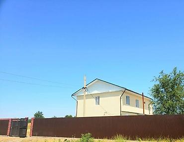 Недвижимость: 10 комнат, 200 м², 10 соток, Люксембург, Собственник — 2