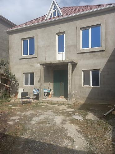 100 kv. m, 3 otaqlı, Kombi, Qaz, İşıq lalafo.az -da 100 kv. m, 3 otaqlı, Kombi, Qaz, İşıq
