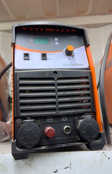 Плазморезы: Плазморез SHENYUAN CUT100 ампер Оригинал 100% at lalafo.kg — 12 Плазморезы: Плазморез SHENYUAN CUT100 ампер Оригинал 100% — 12